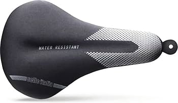 Amazon | セライタリア(Selle Italia) selle ITALIA(セラ