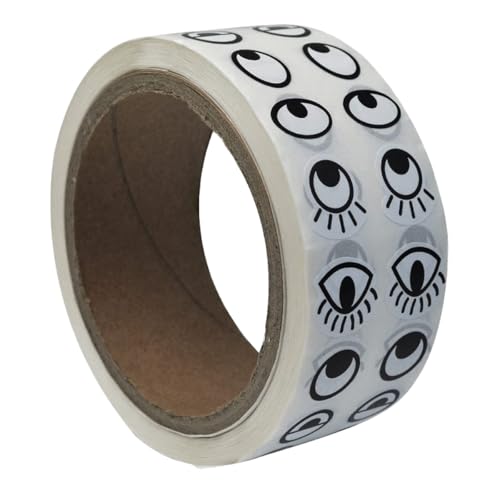 m[uhi \  XebJ[ Ntgp SACbVXgbv p[eB[HɊȒP\邾܂V[