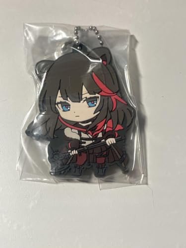 A[NiCc JvZo[}XRbg02 YB}[