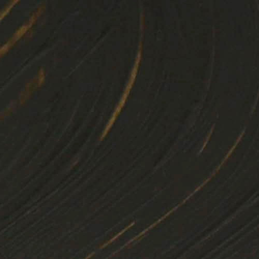 Williamsburg Artist Oil Colors by GOLDEN, Raw Umber, 150 ml tube, Professional Oil Paint, Semi-Opaque