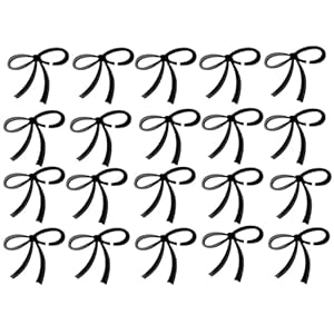 Generisch Markery do Kieliszków 20-częściowy Zestaw