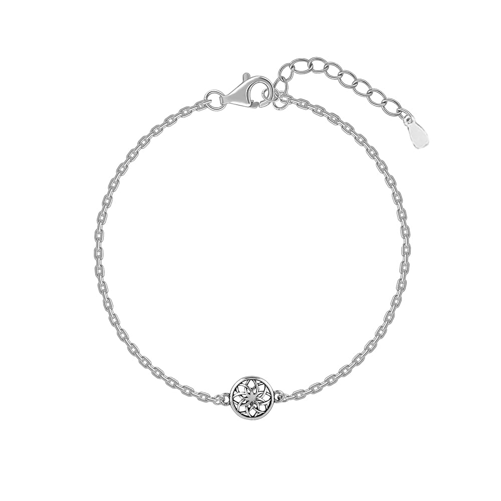 See full amazon price history chart for GIVA 925 Silver Sphere Floral Bracelet Rakhi|Raksha Bandhan Rakhi for Brother | Gift for Men & Boys| With Certificate of Authenticity and 925 Stamp GIVA 925 Silver Sphere Floral Bracelet Rakhi|Raksha Bandhan Rakhi for Brother | Gift for Men & Boys| With Certificate of Authenticity and 925 Stamp (B09B789ZNR) Amazon Price History, Amazon Price Tracker