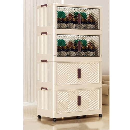 [SDS] LX^[t[Lrlbg [P[X t܂ݎ[{bNX ܂ݎ ^Cv3 Rei B {bNX ȃXy[X gȒP LX^[t e  gȒP ςݏd g [Rei [P[X [ 