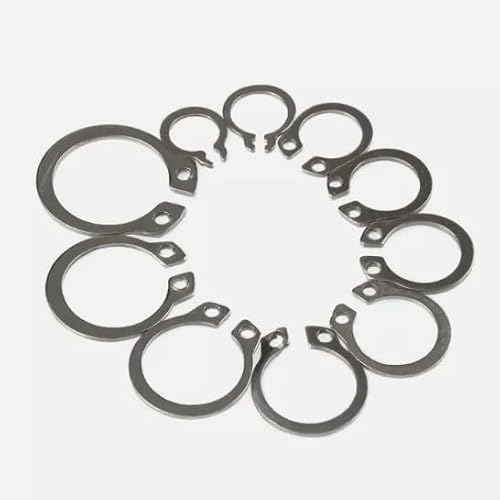 ANAKOR OXibvOlߍ킹Lbg 225 ? 304XeXX`[ێT[NbvZbg ? VtgƋ@B̌ŒpCNbv ? M3~M25TCY [P[Xt