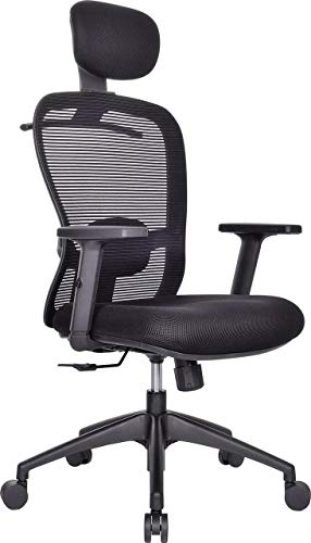 Image of FINELINE Office Chair
