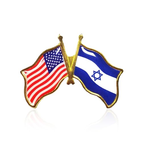 AJ CXG ys č CXG Fs lN^CX JtobO obW LOi I Standp CXGst, , ΂Ȃ