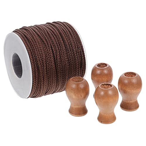 Loigohon ؐ^bZmu J[eANZT[ ȒPt ϋv pr rOQΉ