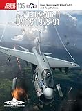 Osprey Publishing