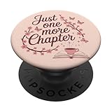 Cute Booktok Book Lover Design Women Girls Co