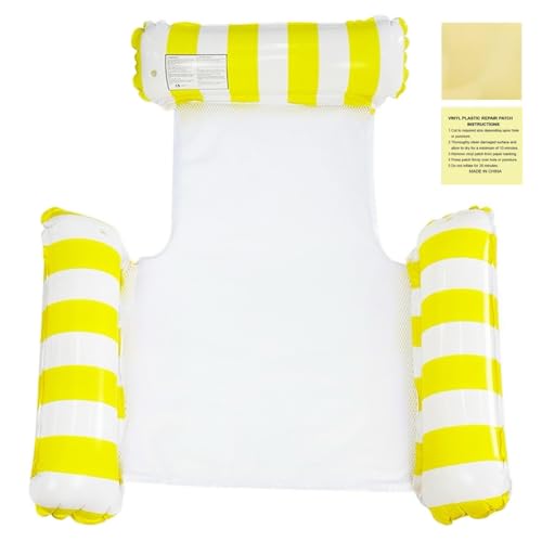 FeiangelV t[g Oǎ lp ʔ lp փxbh nbN փxbh t[g 130CMX122CM EH[^[nbN+rj[Cpe[v2t EH[^[nbN nbN