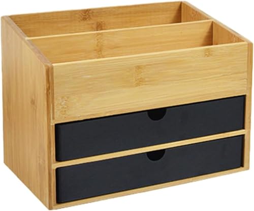 HeyDear CN{bNX ؐ e o  @\ ϕi[  Pw ubN CND  hbT[p (2K,ubN)