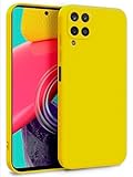MyGadget