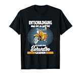 S50 Schwalbe-KR51 DDR Moped Geschenk