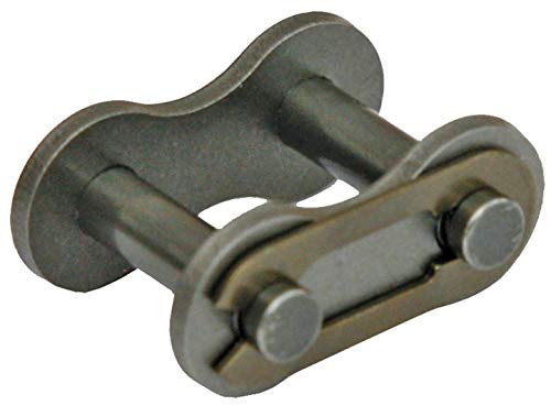 Koch Link Connector Chain NO60 7560030