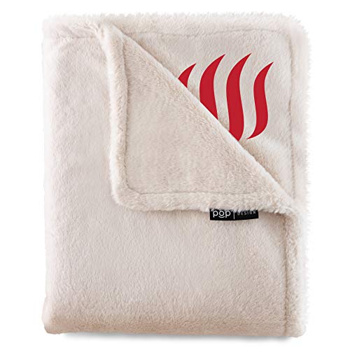 48 Best portable heated blanket 2022 After 134 hours of research and