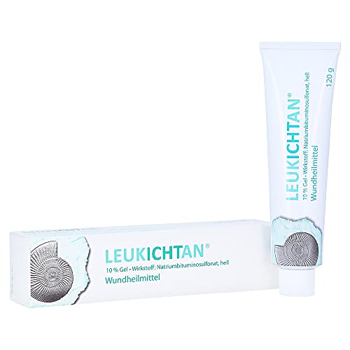 Ichthyol-Gesellschaft Cordes Hermani & Co. (GmbH &