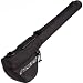 Sage: Ballistic Rod/Reel Case Single, 9' 4pc rod, 2" dia