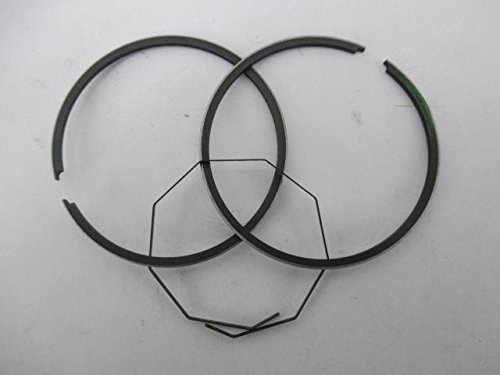 [�z���_] NS50F�����s�X�g�������O AC08 13011-GE2-305