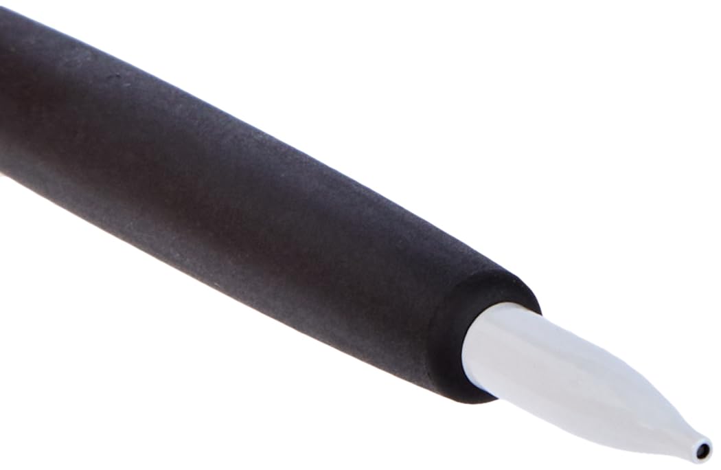 Crayon Mécanique Tombow ZOOM 707 De Luxe 0,5 Mm - Modèle SH-ZSDS - Neuf