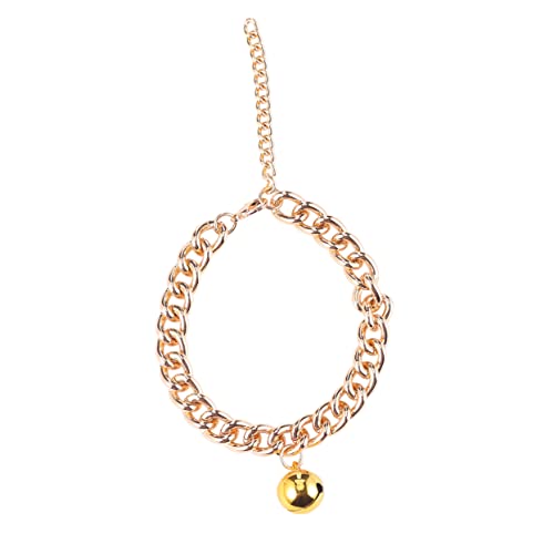 OUNONA 1 WOx̎ ߂ iqȂ̔L̎ lbNX S