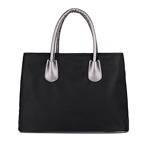 Sac en nylon léger pour soulager vos épaules au quotidien