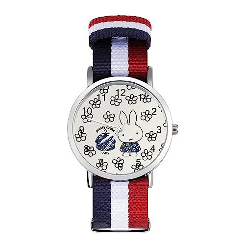 ~btB[ rv   iC̃jbgxg Amiabout K[Y fB[X q w LbY EHb` a l Vw v[g LN^[ ObY