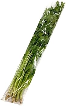 Amazon.co.jp: 【朝市場直行】千葉県ほか コリアンダー パクチー（香菜