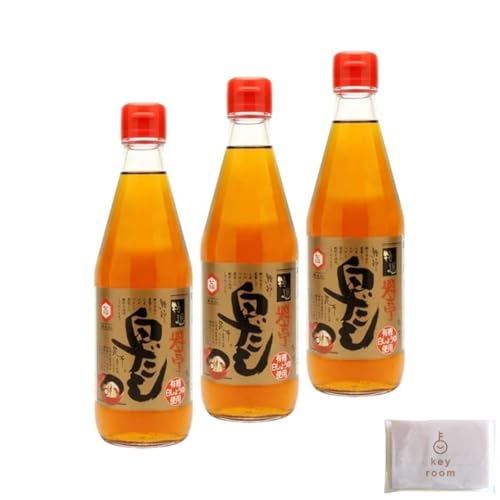 I 360mL 3{  o`  _V  낾 |  