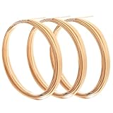 Alipis 3 Rollen Bambusstreifen zum Weben aus Bambusmaterial Flache Selbstgemacht Flechtbänder für Korbmöbel und Reparatur für Bastler und Handwerksprojekte