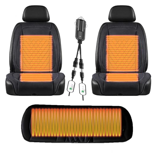 ԗp J[V[gq[^[ 10b}M ~ yV[gq[^[ ԗp tz ႩXRbvt ~̃hCo[̗Flւ̍ō̑蕨,ubNA-3_Zbg