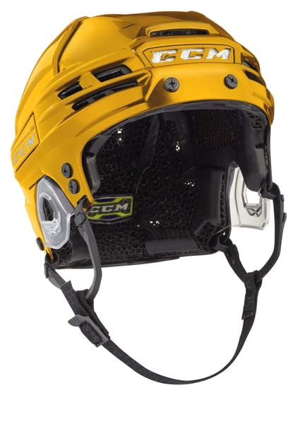 CCM Super Tacks X Casque Senior