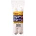 Purdy 140605062 3/8" White Dove Purdy Mini Roller Cover 2 Count