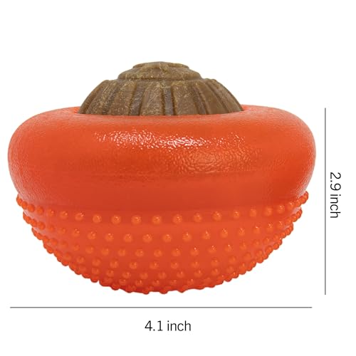 Everlasting Large Bento Ball