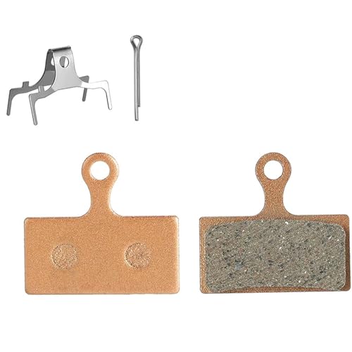 Deore MT200 M515 M475 Xtr Xt PROMAX DC710 DC720 WZ~bN]ԃoCNANZT[p1yAu[Lpbh