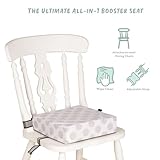 Baby Polar Gear B0793SC9CM lato 2