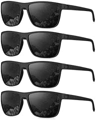 01 Black/Black/Black/Black