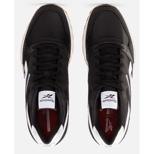 Image of Reebok Unisex-Adult Reebok Ultra Flash