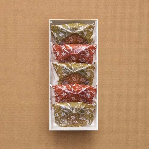 q MtgZbg IꗱP[L5ZbgA Mtg{1t ĉَq I aI }[l    i lߍ킹 XC[c aَq mَq IꗱaI Iꗱ}[l