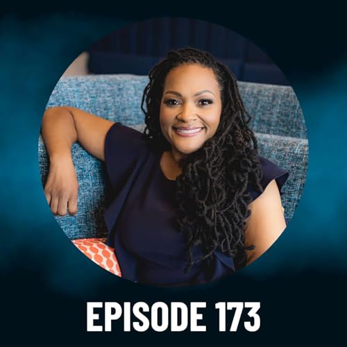 The Genius of Cultural Intelligence at Work: with Dr. Kimberly Harden