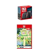 nintendo store Une Station d'accueil Nintendo Switch 2 Un Câble HDMI ultra haute vitesse Un adaptateur secteur Nintendo Switch 2 Un câble de recharge USB-C