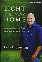 Light The Way Home 1633155234 Book Cover