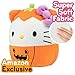 Squishmallows Original 8