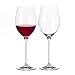 Produktbild Leonardo Rotwein Cheers 520 ml 2er-Set