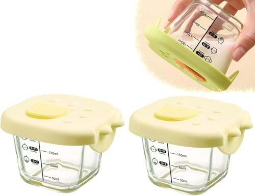 2KXt[h{E ӂtHe ȃ~LVO{E ꂽH{bNX cpt[h{E Wt ⓀHi{E Hp̕r p̏{E (CgCG[)