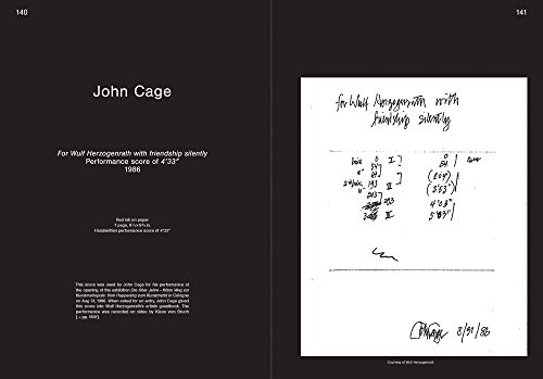 John Cage: 4'33''- Sounds Like Silence: Silence Today