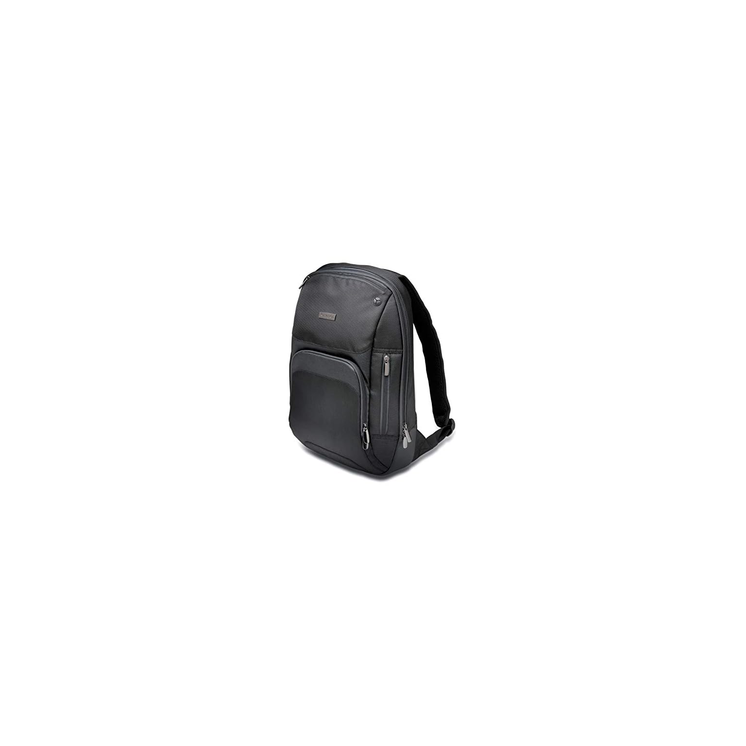Slim and Expandable 16 Inch Laptop Backpack Shop UK