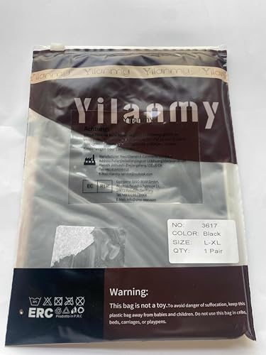 Yilanmy Women's Seamless Tights Sheer 360°Seamless Crotch Pantyhose for Women with Reinforced Toes2