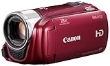 【整備済み品】Canon デジタルビデオ