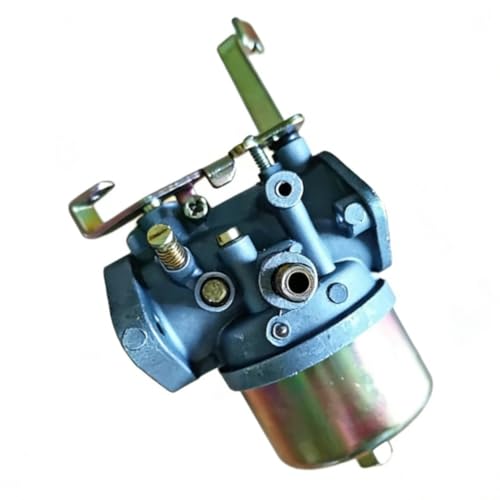 Carburateur EY40 RGX5510 8HP 11HP pour pièces de rechange 224-62336-00