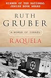 Raquela: A Woman of Israel